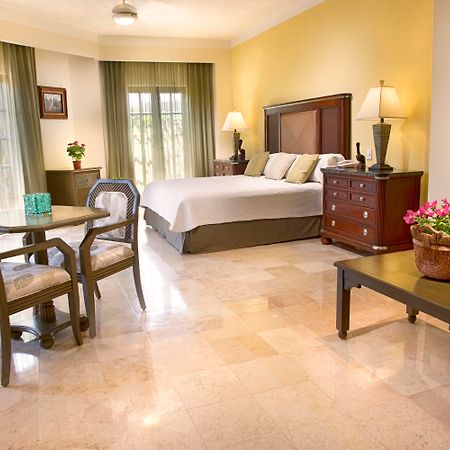 Hotel Los Itzaes By 5Th Av ปลายาเดลการ์เมน ภายนอก รูปภาพ