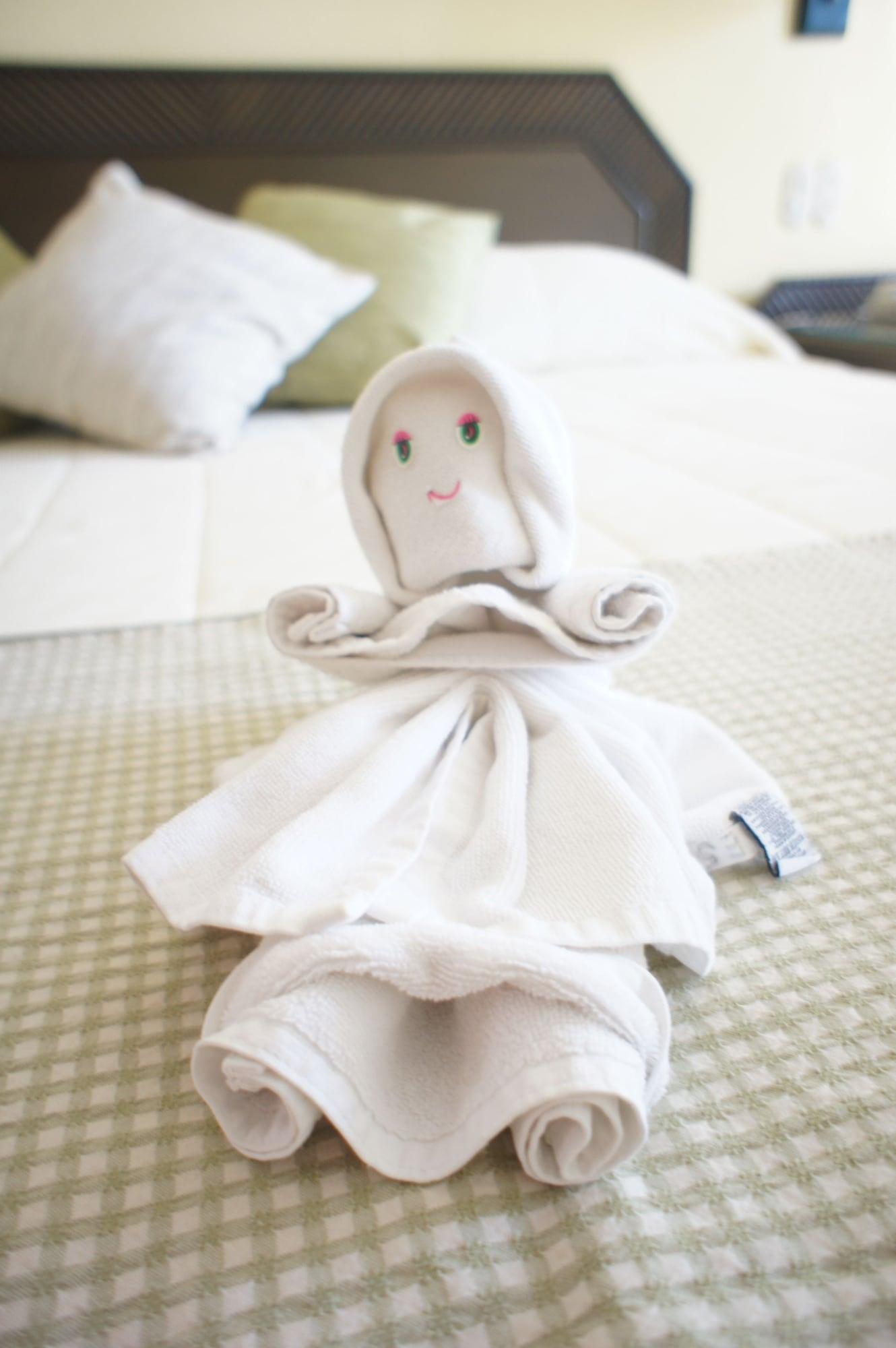 Hotel Los Itzaes By 5Th Av ปลายาเดลการ์เมน ภายนอก รูปภาพ