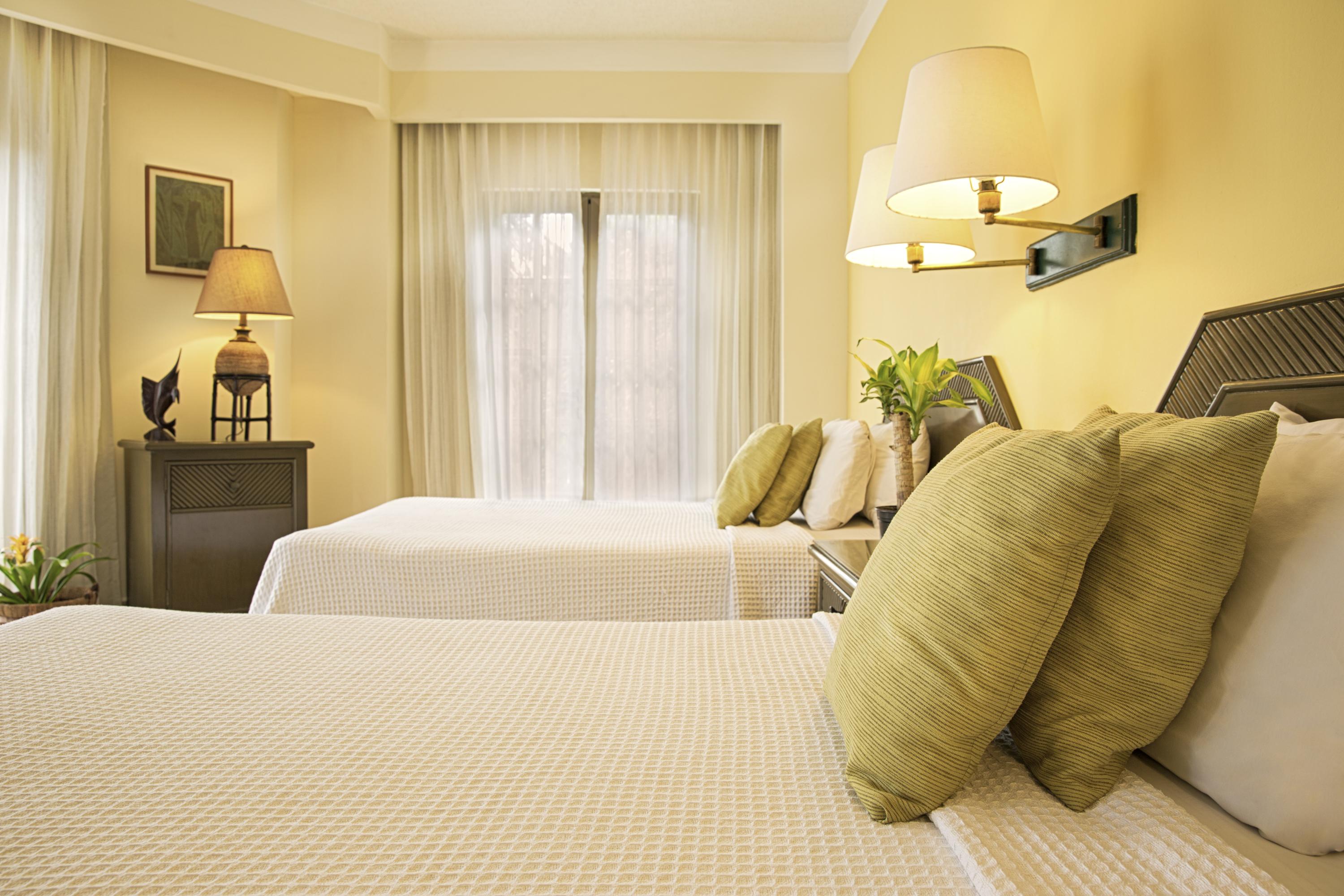 Hotel Los Itzaes By 5Th Av ปลายาเดลการ์เมน ภายนอก รูปภาพ