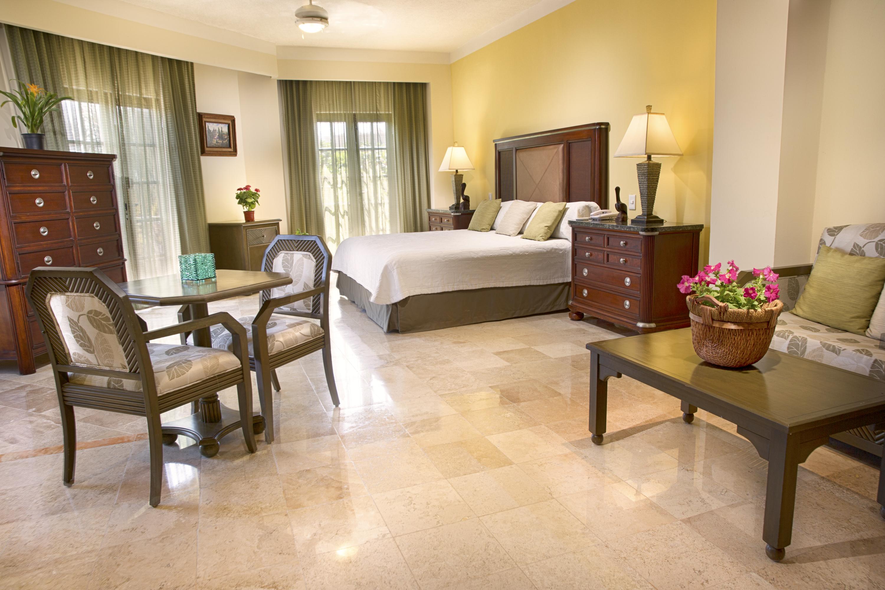 Hotel Los Itzaes By 5Th Av ปลายาเดลการ์เมน ภายนอก รูปภาพ