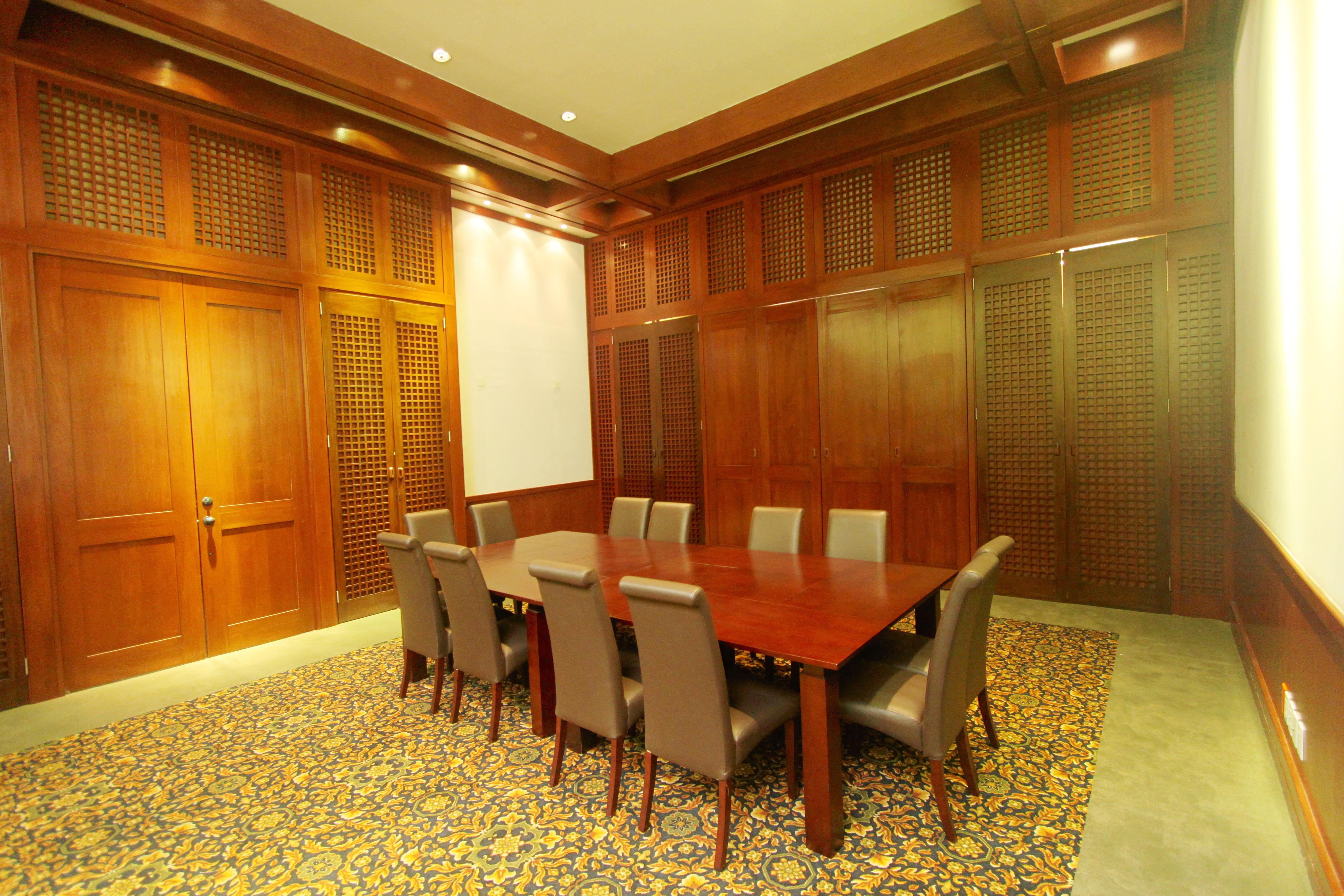 Hotel Los Itzaes By 5Th Av ปลายาเดลการ์เมน ภายนอก รูปภาพ