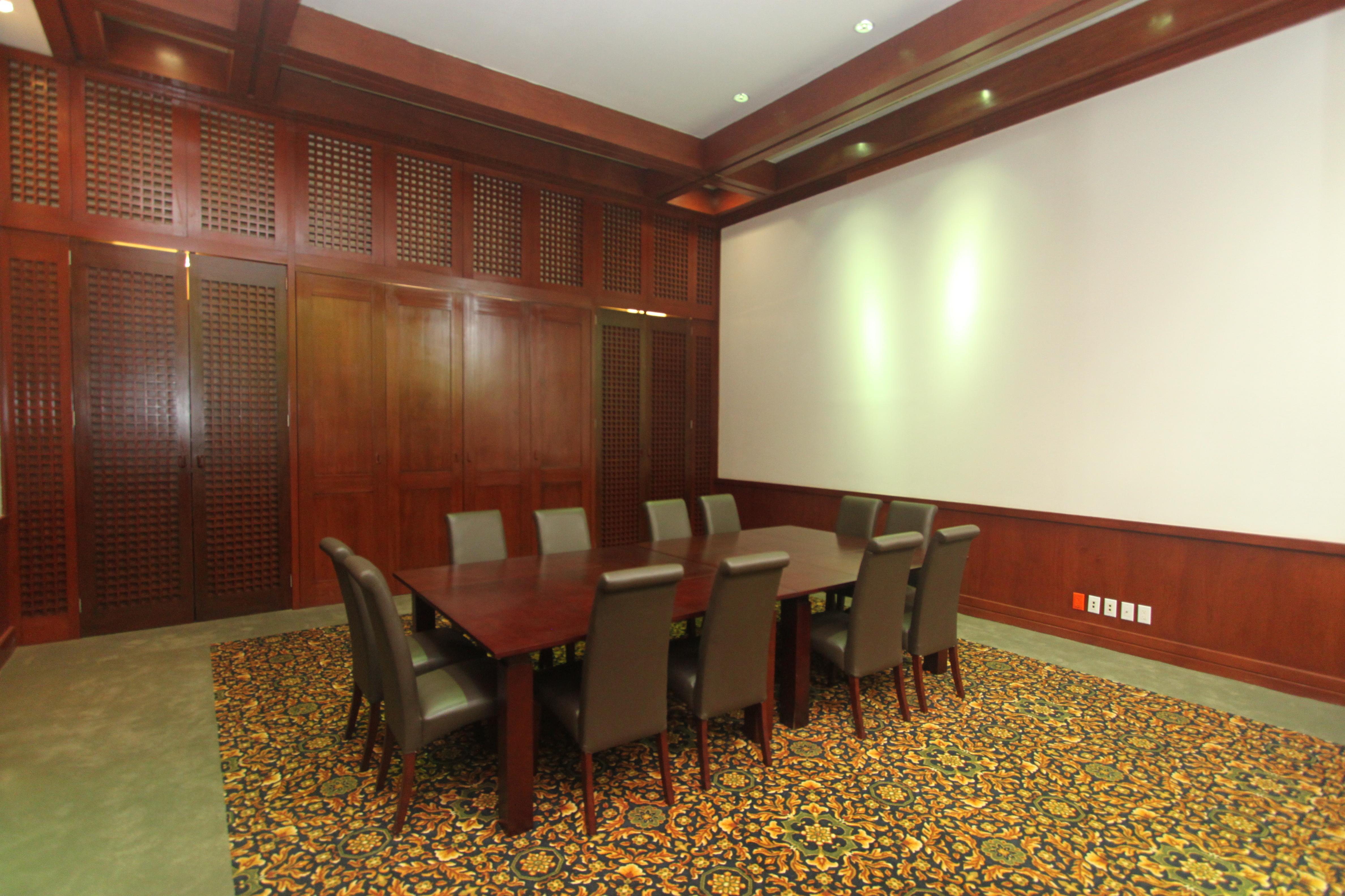 Hotel Los Itzaes By 5Th Av ปลายาเดลการ์เมน ภายนอก รูปภาพ