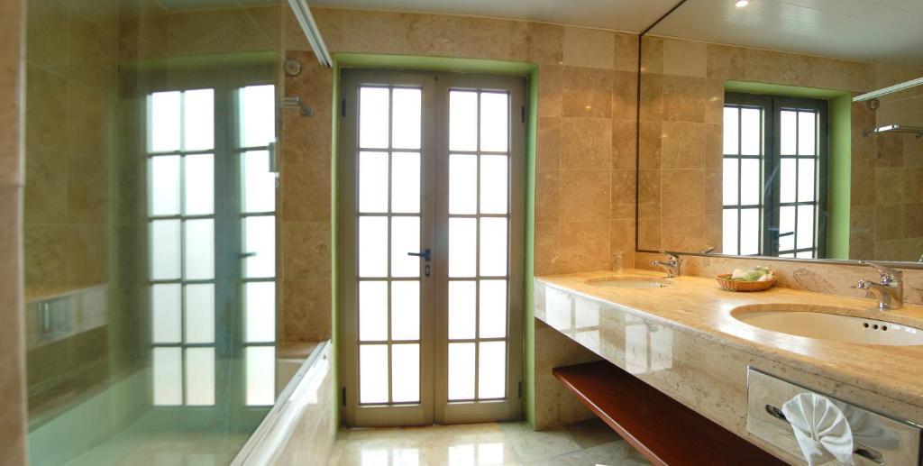 Hotel Los Itzaes By 5Th Av ปลายาเดลการ์เมน ภายนอก รูปภาพ
